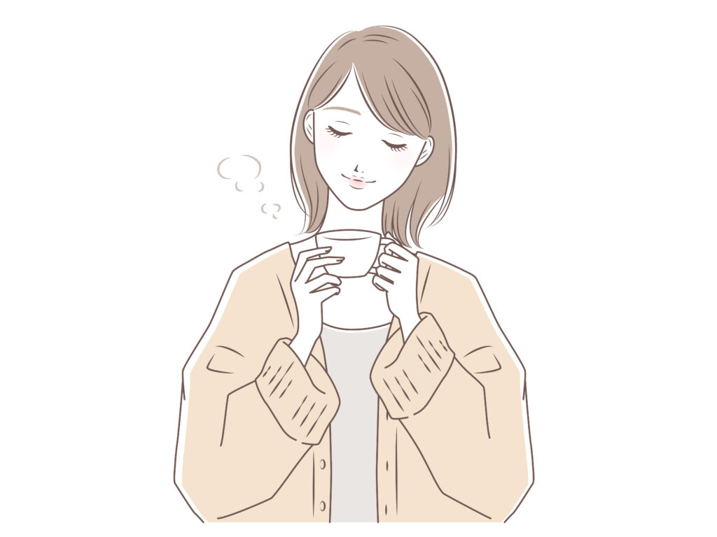 画像に alt 属性が指定されていません。ファイル名: 22479543-1024x768.jpg