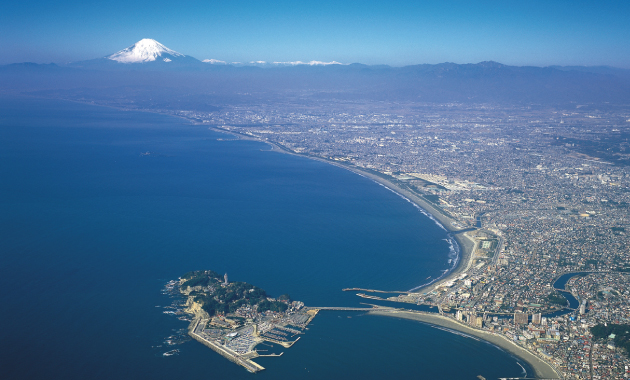 本年も大変お世話になりました。