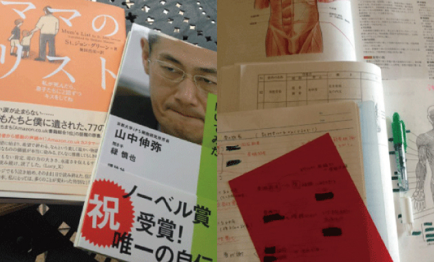 お休みの日は大忙し!!o(`・д・´)o!!