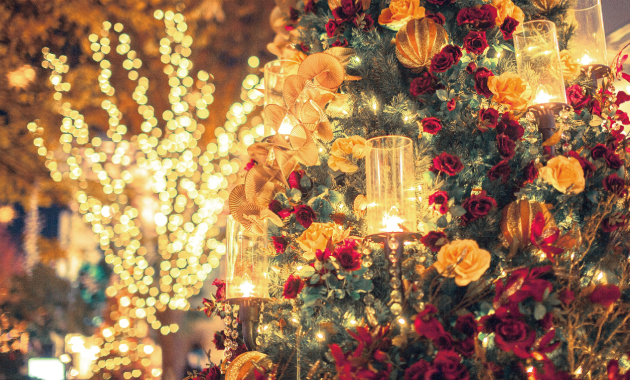 メリークリスマス・;・^;・:\(*^▽^*)/:・;^・;・*.