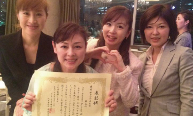 レイテノール三周年! そして…夢が叶った日!