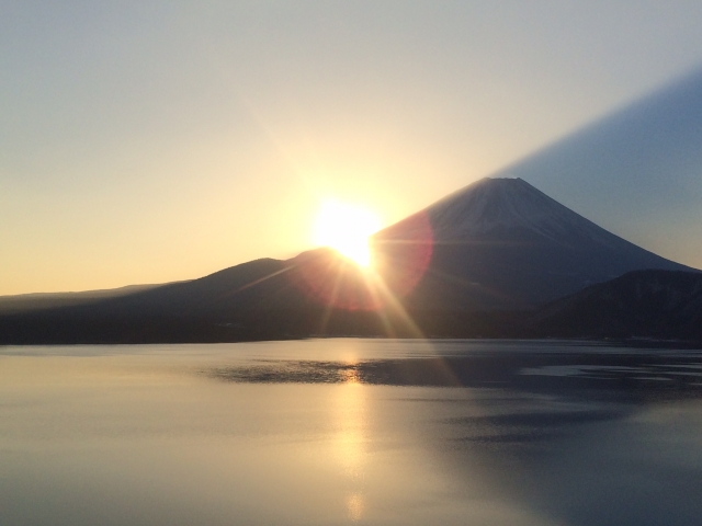 今年もよろしくお願いいたします。
